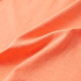  Dječja majica neonskonarančasta 128 | shoptok.hr