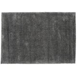 Venture Home tepih Walter 340 &amp;times; 240 cm, tamnosivi Slike
