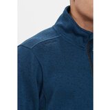 Whistler Men's fleece jacket Pareman | Eponuda.ba