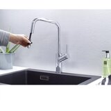 Blanco JURENA-S hrom | Eponuda.com