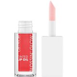 Catrice glossin' glow tinted oil sjaj za usne 020