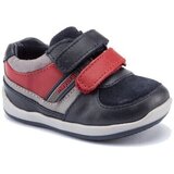 Mayoral Nizke superge 42154 Bota deportiva Marino Modra Cene