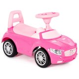 Polesie igračka guralica auto 84477 cijene