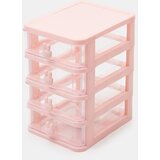 Sinsay Organizator | shoptok.hr