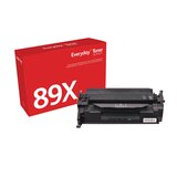 Xerox Everyday Black Toner ers. HP CF289X | shoptok.hr