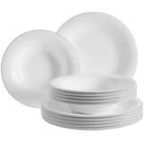 Villeroy & Boch jedilni servis Cene