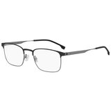 Boss 1644 TI7 ONE SIZE (54) Črna/Kristalna Cene