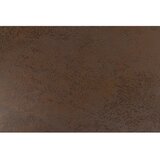 Actona Keramična raztegljiva jedilna miza 90x210 cm Irwine – | Shoptok.si
