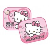  ZAŠTITA OD SUNCA BOČNA MAX HELLO KITTY Cijene