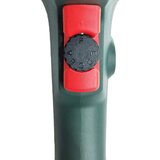 Metabo električna bušilica BE 850-2 (600573810)