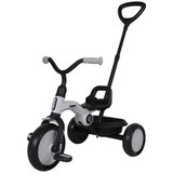 Coccolle Tricikel QPlay Ant Plus Red smart | Shoptok.si