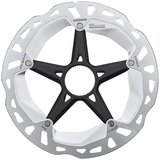  Rotor Shimano Rt-Mt800 M 180Mm Cijene
