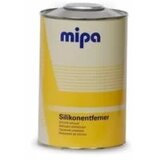  ANTISILIKON 1/1 MIPA Cijene
