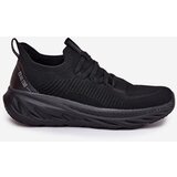 Big Star Slip-on Lightweight Women's Sports Shoes | shoptok.hr