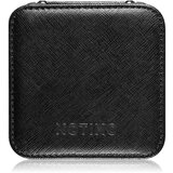 Notino Classy Collection Jewellery box kutija za nakit Black | shoptok.hr