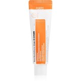 PURITO sea buckthorn vital 70 cream Cene