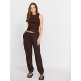 Sinsay Jogger trenirka hlače | shoptok.hr