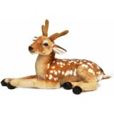  PLISANA IGRACKA JELEN 71819 | ePonuda.com