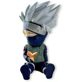 kasica (bank) naruto shippuden - kakashi