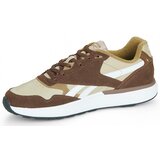 Reebok Nizke superge RUN LXS Kostanjeva | Shoptok.si