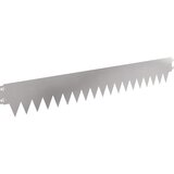  Ograda oko Travnjaka 30 pcs 103 x 15 cm metal Srebrna | shoptok.hr