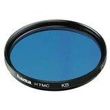 Hama filter M43 74643