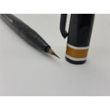 Pentel flomaster Brush Sign Artist oker, (22005634) | Shoptok.si