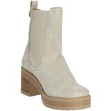 Porronet 4535 Plava | shoptok.hr