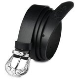 Beltimore U6136396 Crna | shoptok.hr