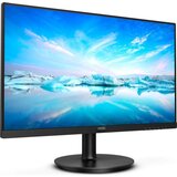 Philips 271V8LAB 27" VA FHD 100Hz monitor | Shoptok.si