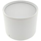  LED spot svetiljka LED/10W/230V 3000/4000/6400K prečnik 12 cm bela | Eponuda.com