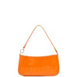 Cropp - Mala torbica - Narančasta | shoptok.hr