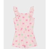 Sinsay Kombinezon | shoptok.hr