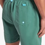 Arena muŠki Šorts fundamentals boxer r men's swimsuit | Eponuda.com