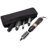 Adler PRAKTIčEN SET OBL. LAS ADLER Cene