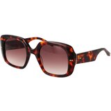 Ted Baker naočare za sunce tb 1730 100 Cene
