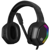 Tracer GAMEZONE GZ X3 | Eponuda.ba