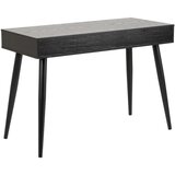 Neptun RADNI STOL ASHBY | shoptok.hr