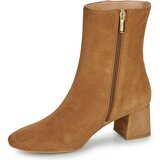 Fericelli OMBELINE Smeđa | shoptok.hr