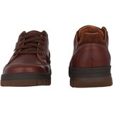 Mephisto Paco Smeđa | shoptok.hr