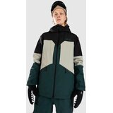  Bangup Jakna pdrsa pine black shadow Cene