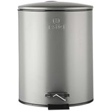 Estia ES02-3753 kanta za otpatke 5L siva Cene