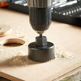 Vonhaus Set Alatnih Svrdla od 246 Dijelova | shoptok.hr