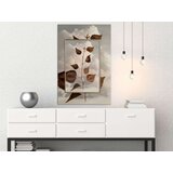  Poster - Leaves in the Clouds 40x60 | shoptok.hr