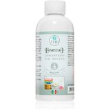 THD Profumo Lavatrice Diamante koncentrirani miris za perilicu rublja 100 ml | shoptok.hr