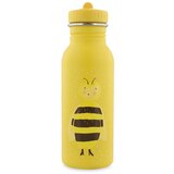 Trixie otroška steklenička 500 ml mrs. bee Cene
