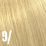Wella Professionals Color Xpress boja za kosu nijansa Very Light Blonde 9/ 60 ml | shoptok.hr