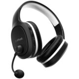 Trust gaming slušalice wless GXT391 Thian (24502) | shoptok.hr