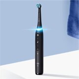 Oral-b iO Series 5 Black/ White | Shoptok.si
