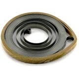 GGP opruga povratna xb 45 dp/ xc ( 70090 ) | ePonuda.com